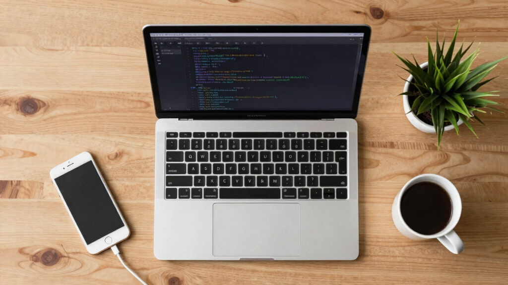 Your Coding Agent Is an Attack Surface: The Claude Code Security Reckoning