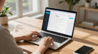 10 AI-Infused Mobile Workstation Laptops That Will Dominate 2026