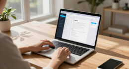 10 AI-Infused Mobile Workstation Laptops That Will Dominate 2026