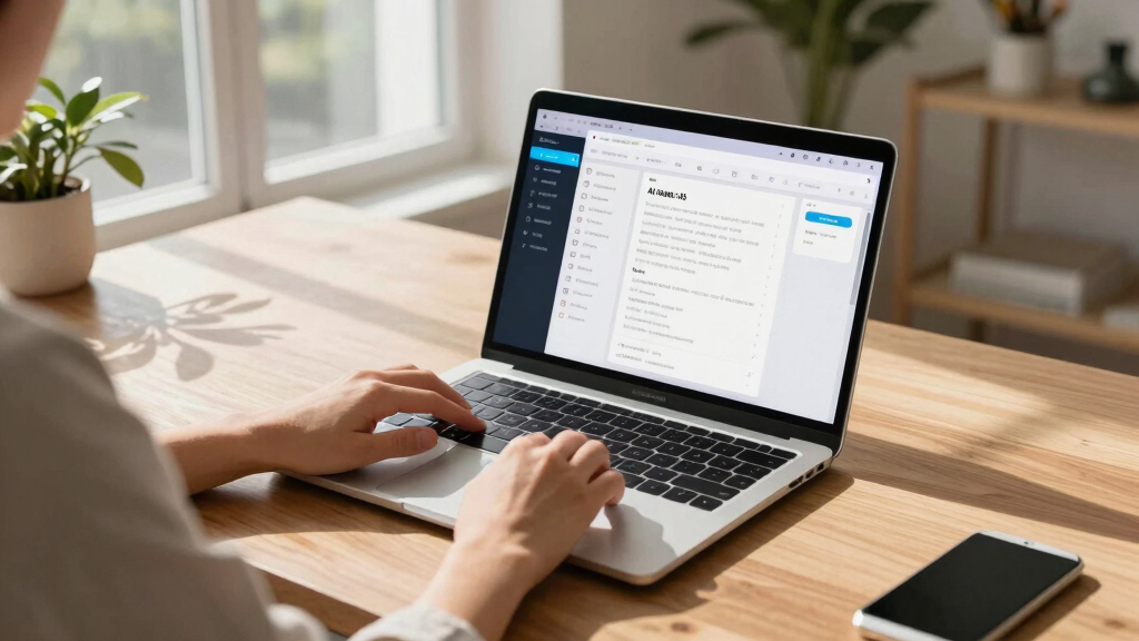 10 AI-Infused Mobile Workstation Laptops That Will Dominate 2026