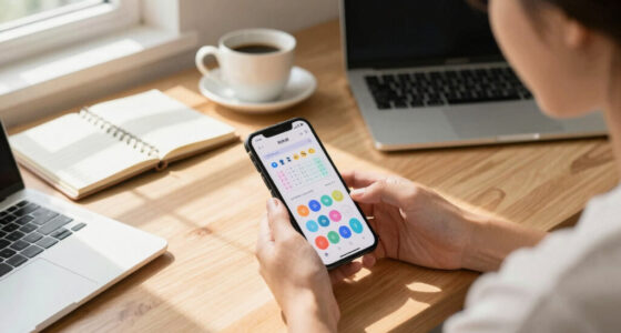 10 Best AI-Powered Student Organizer Apps in 2026