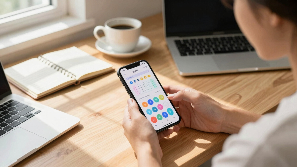 10 Best AI-Powered Student Organizer Apps in 2026