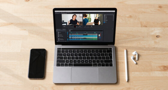 10 Best Content Creator Laptops for Video, Photo, and Design Work in 2026
