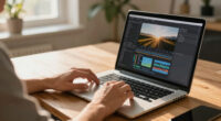 10 Best Content Creator Laptops For Video, Photo, And Design Work In 2026