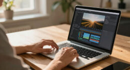 10 Best Content Creator Laptops For Video, Photo, And Design Work In 2026