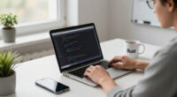 10 Best Rust Programming Books in 2026