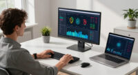 11 Best AI-Powered Data Analysis Tools in 2026