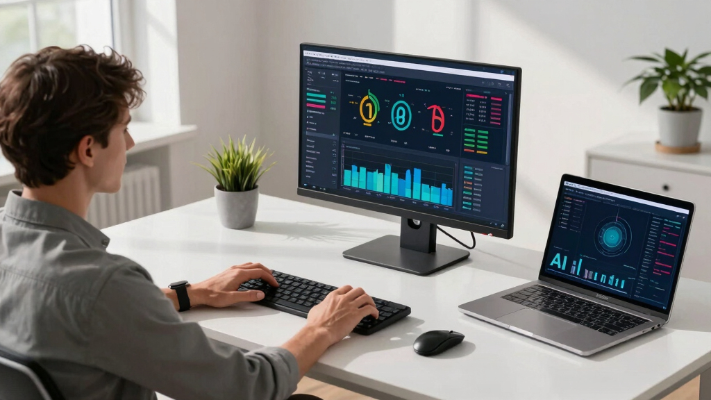 11 Best AI-Powered Data Analysis Tools in 2026