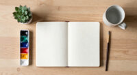 11 Best Art Books in 2026