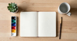 11 Best Art Books in 2026