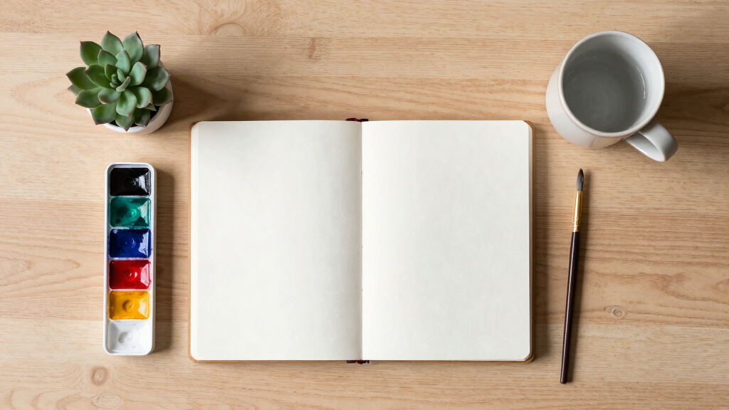 11 Best Art Books in 2026