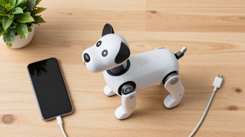 11 Best Robot Dogs in 2026