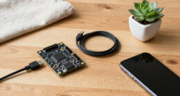 12 Best AI Dev Kits in 2026