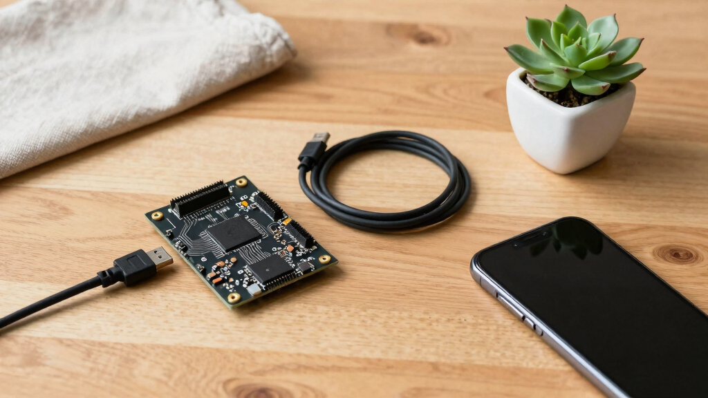 12 Best AI Dev Kits in 2026