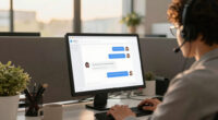 12 Best AI-Powered Customer Service Chatbots in 2026