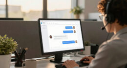 12 Best AI-Powered Customer Service Chatbots in 2026