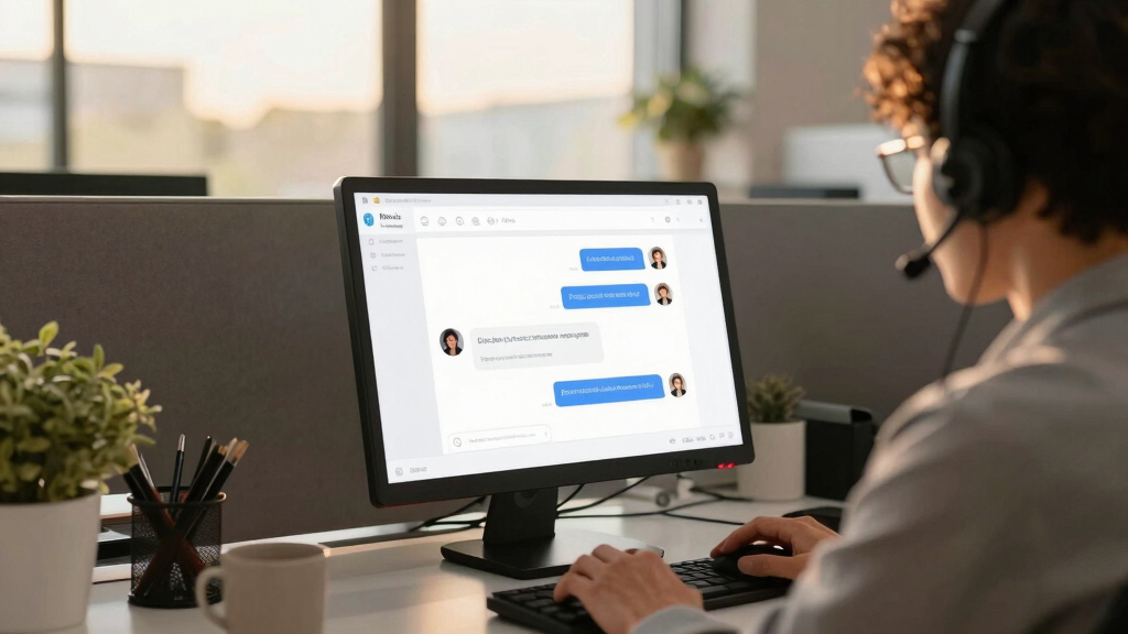12 Best AI-Powered Customer Service Chatbots in 2026
