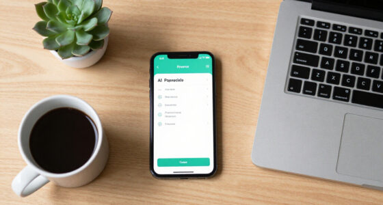 12 Best AI-Powered Note-Taking Apps in 2026