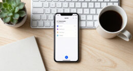 12 Best AI-Powered Note-Taking Apps in 2026