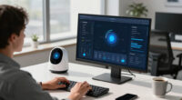 13 AI Technologies Set To Transform 2026