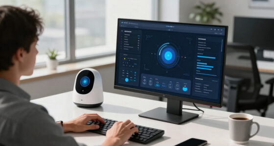 13 AI Technologies Set To Transform 2026