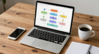 13 Best AI Automation Workflow Software in 2026