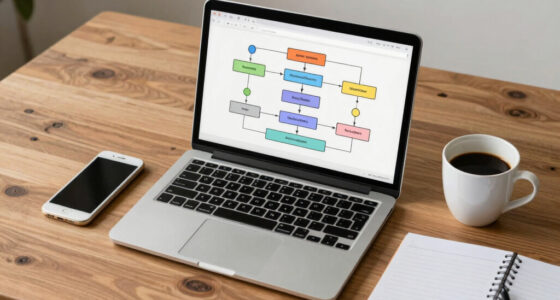 13 Best AI Automation Workflow Software in 2026