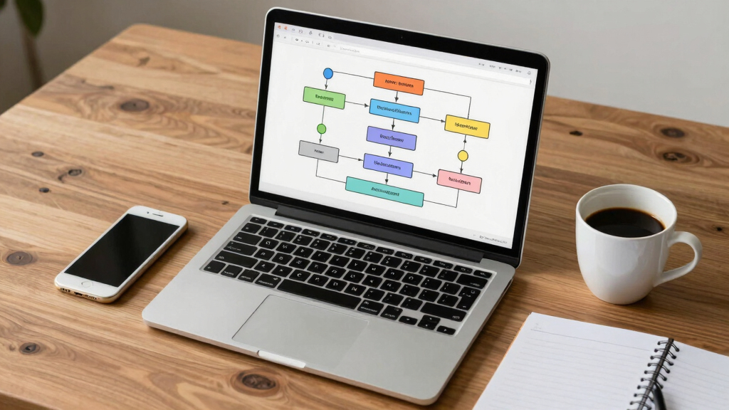 13 Best AI Automation Workflow Software in 2026
