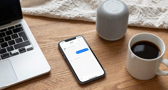 13 Best AI-Powered Chatbot Platforms in 2026