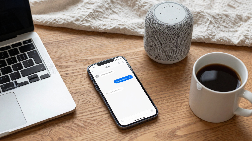 13 Best AI-Powered Chatbot Platforms in 2026