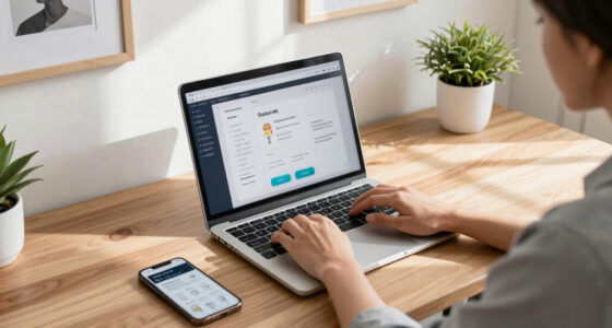 13 Best AI-Powered Content Generation Tools in 2026