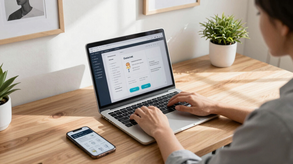 13 Best AI-Powered Content Generation Tools in 2026