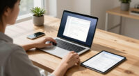 13 Best AI Productivity Tools For Students In 2026