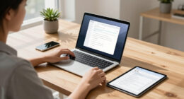 13 Best AI Productivity Tools For Students In 2026