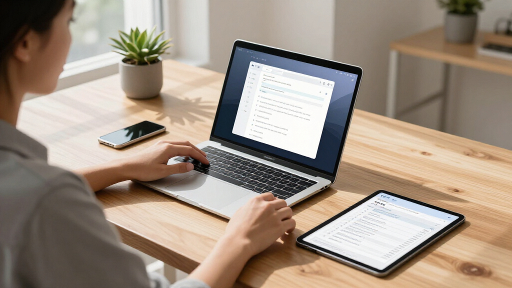 13 Best AI Productivity Tools For Students In 2026