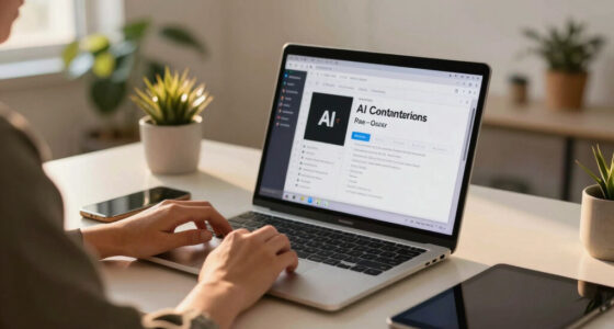 13 Best AI Tools for Automating Content Creation in 2026