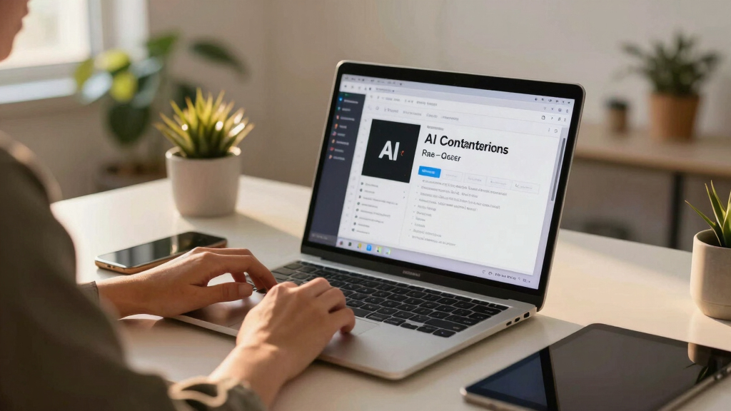 13 Best AI Tools for Automating Content Creation in 2026
