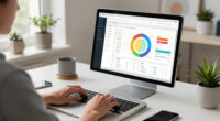 13 Best Graph Databases in 2026