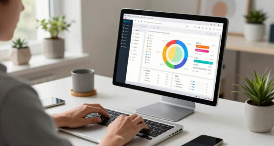 13 Best Graph Databases in 2026