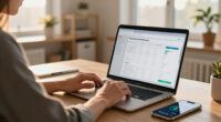 13 Best Guides to AI-Powered Marketing Automation Tools for Smarter Campaigns in 2026