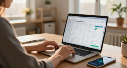 13 Best Guides to AI-Powered Marketing Automation Tools for Smarter Campaigns in 2026