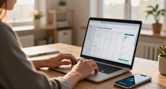 13 Best Guides to AI-Powered Marketing Automation Tools for Smarter Campaigns in 2026