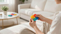 13 Best Squishy Toys in 2026