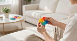 13 Best Squishy Toys in 2026