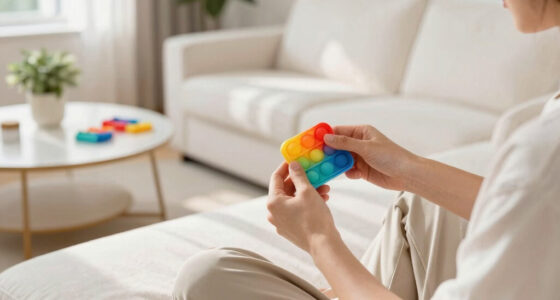 13 Best Squishy Toys in 2026