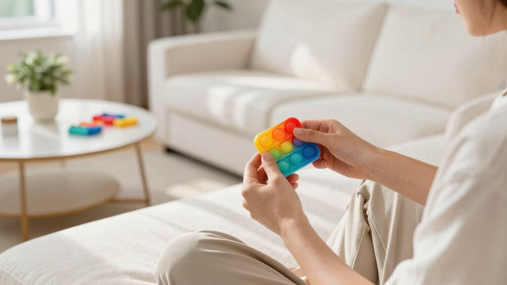 13 Best Squishy Toys in 2026