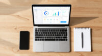 14 Best AI Automation Software Tools for Smarter Workflows in 2026