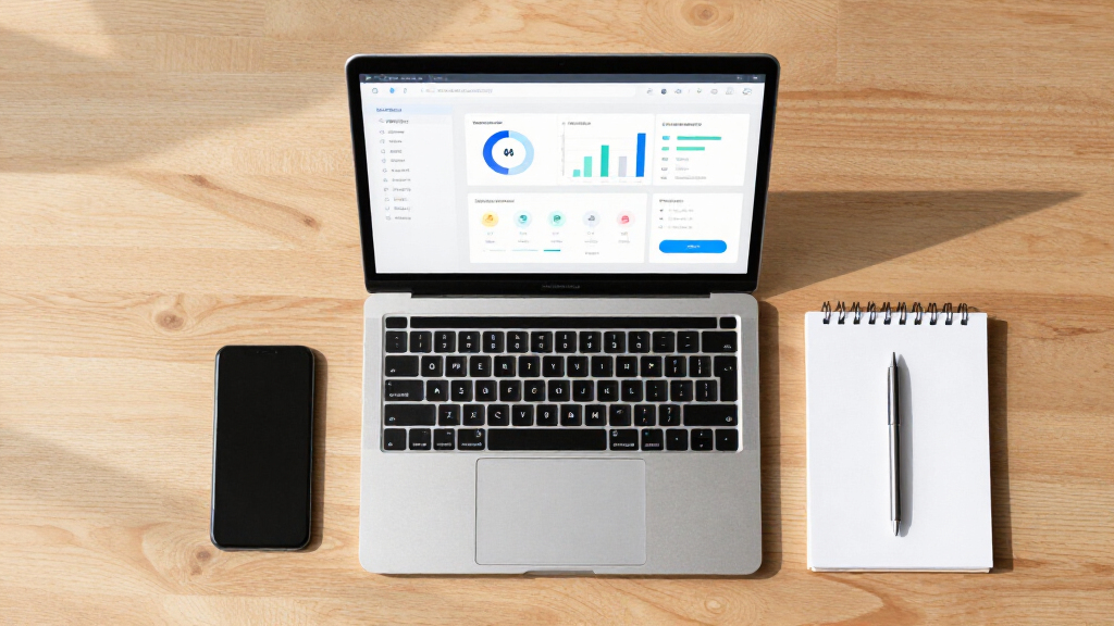 14 Best AI Automation Software Tools for Smarter Workflows in 2026