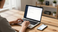 14 Best AI-Powered Note-Taking Apps in 2026
