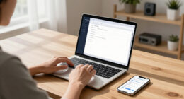 14 Best AI-Powered Note-Taking Apps in 2026